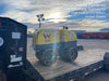 2021 WACKER NEUSON RTLx-SC3