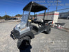 2020 Club Car CA1500G Gas, 2-Seat, ROPS, AWD w/None