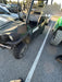 2020 KAWASAKI Mule PRO-DXT (Half Door)