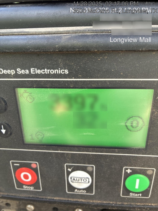 2024 WACKER NEUSON LTT4