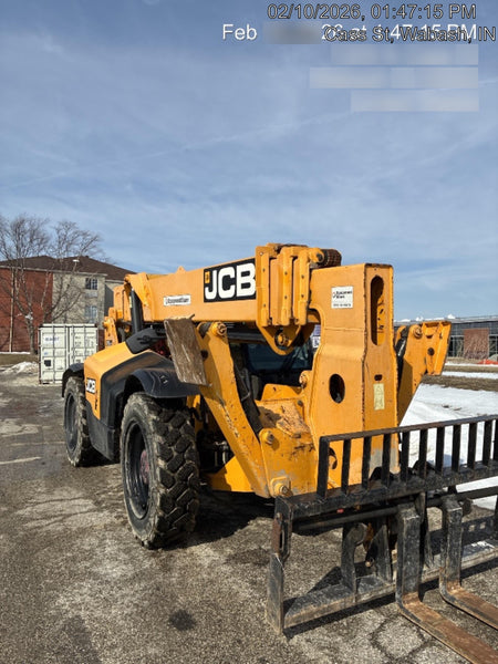 2019 JCB 510-56