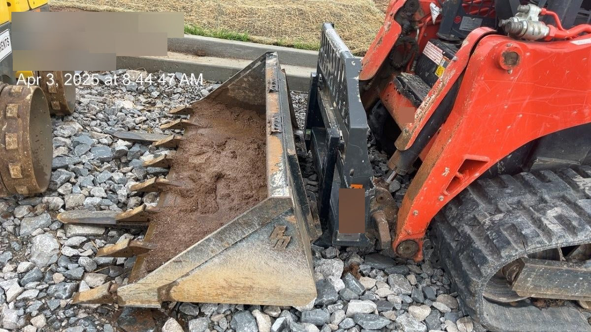 2023 SOLESBEE SPF-48