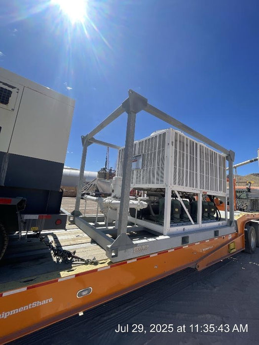 2024 CAPS PCHH-70TC-0NN0NN-5E5-0-PG2CEUP