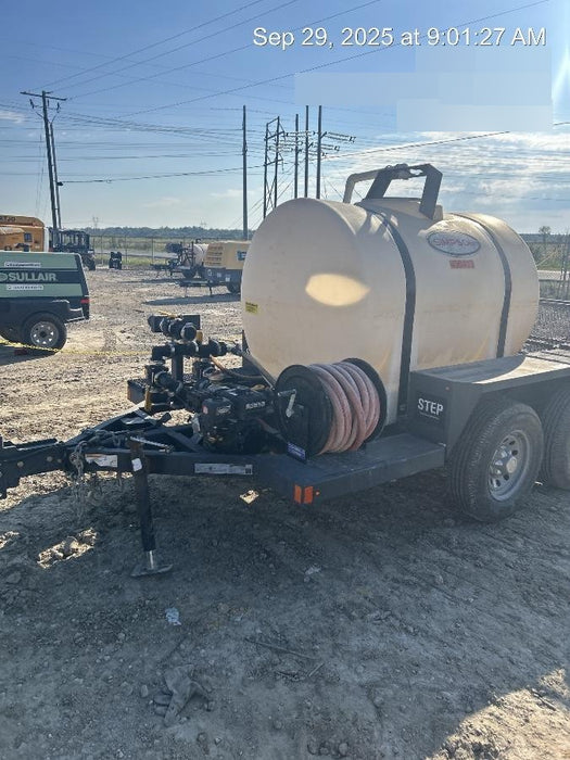 2024 SIMPSON SWT-52517