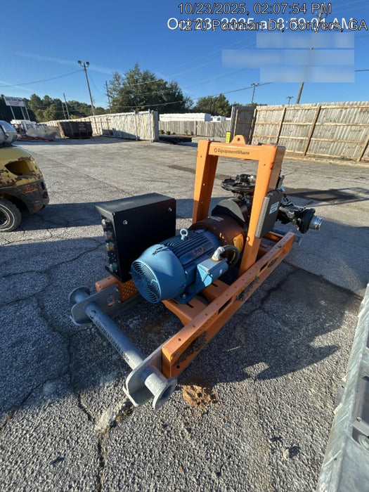 2022 PIONEER EPP44S10L71