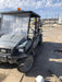 2022 Club Car CA1700D Canopy, Diesel, 4 Passenger