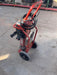 2019 HILTI TE 3000-AVR
