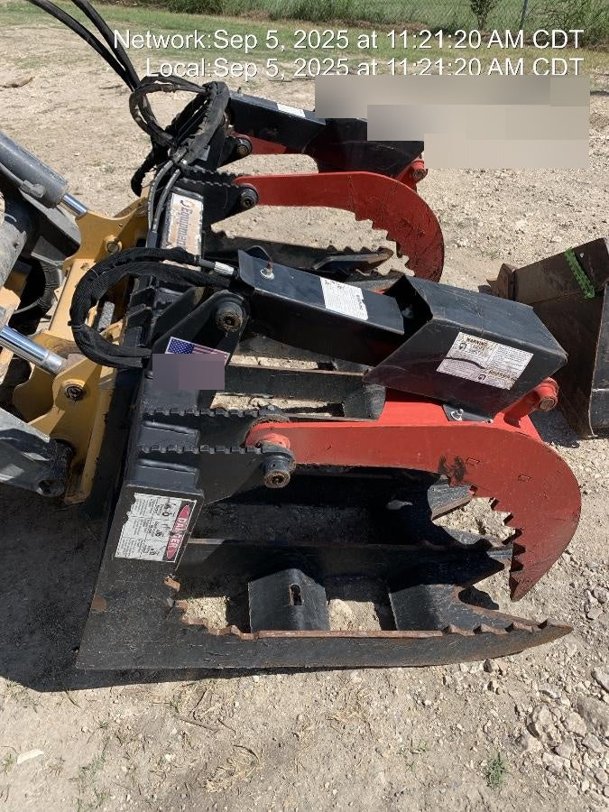 2020 MBD 20-1044
