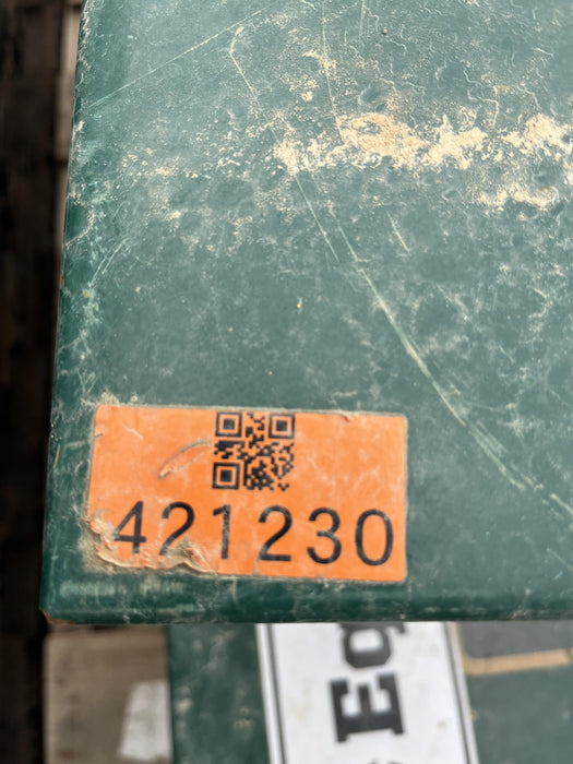 2024 HILMAN ROLLERS KRS-60-SLD