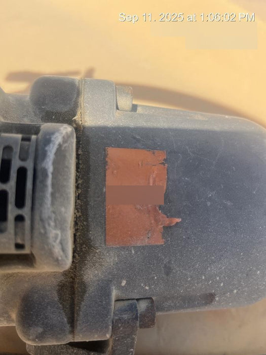 2022 INGERSOLL RAND 3940B2TI