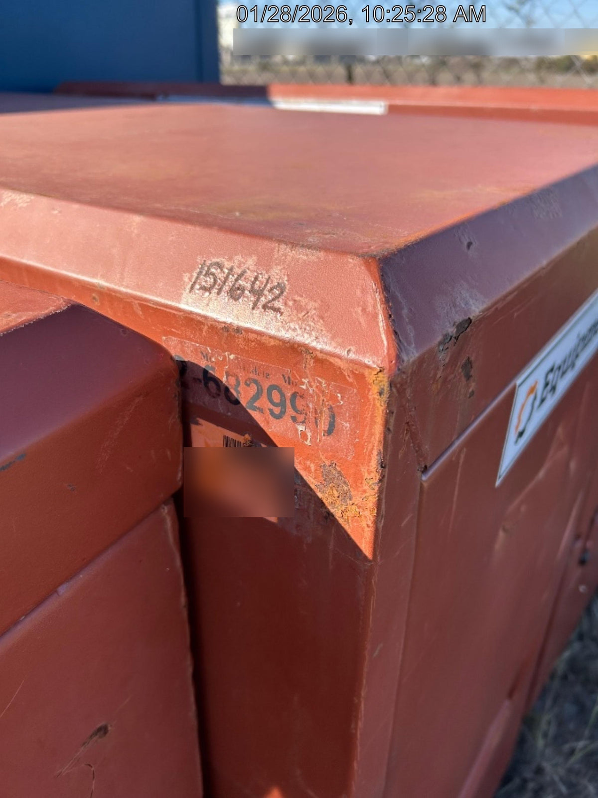 2021 JOBOX 1-682990