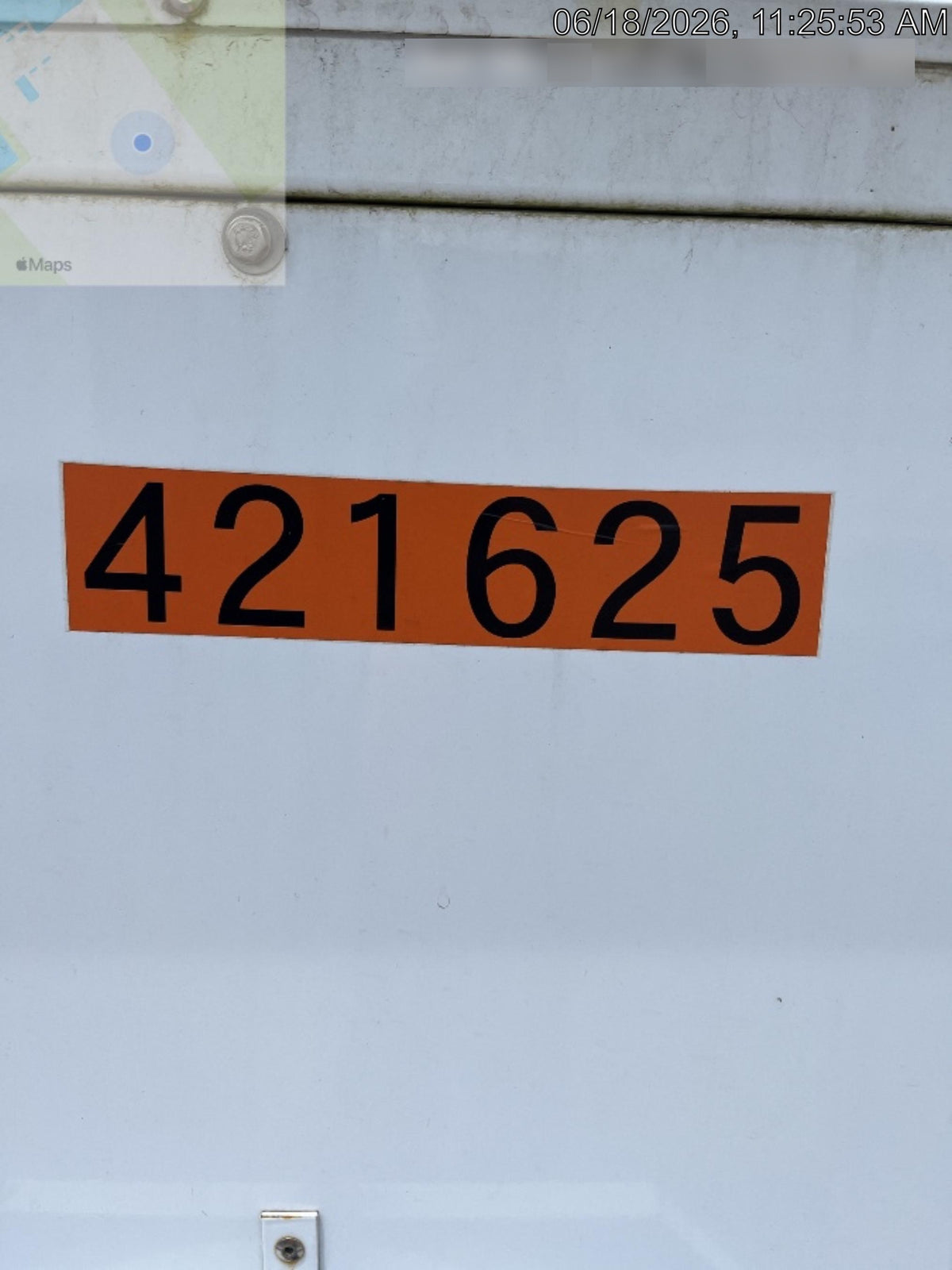 2024 SMARTECH SMTAH1D051Q