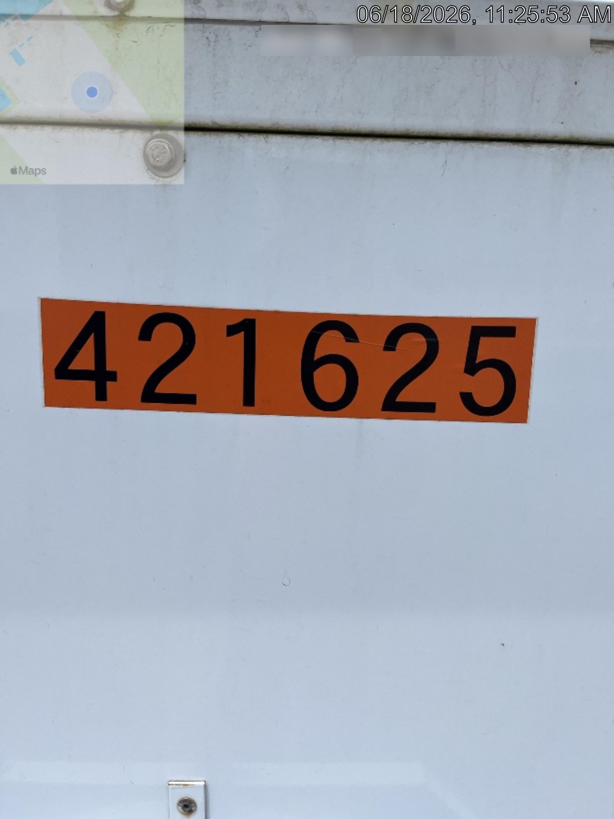 2024 SMARTECH SMTAH1D051Q