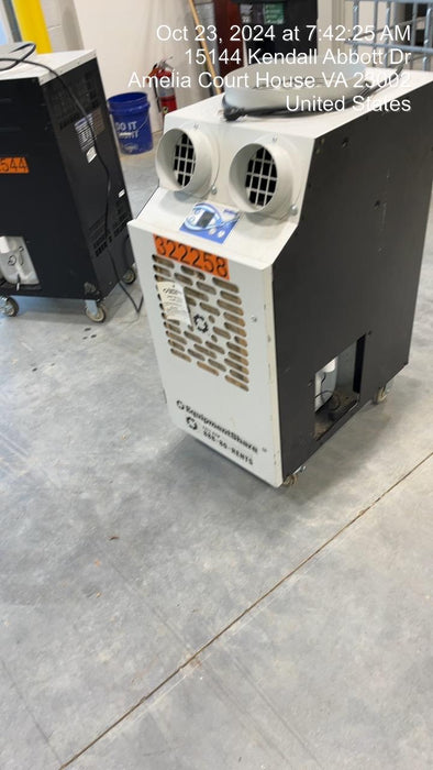 2023 KWIKOOL KPAC1411-2