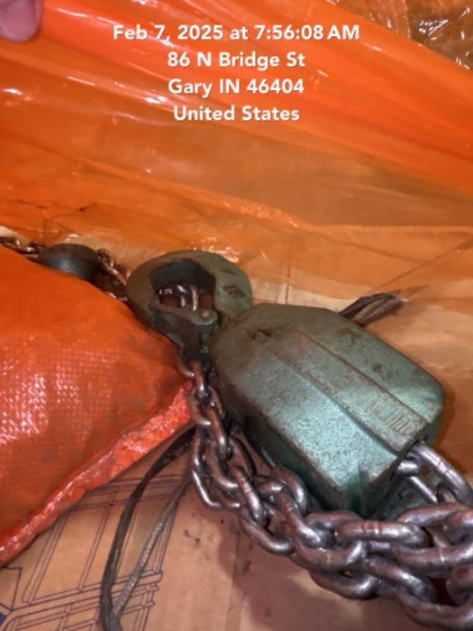 2023 JD NEUHAUS PROFI 1TI/2TI