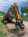 2020 DOOSAN 36"  Bucket - Doosan
