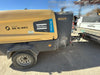 2022 ATLAS COPCO XAS440