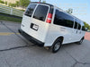 2023 CHEVROLET Express Van - Rental