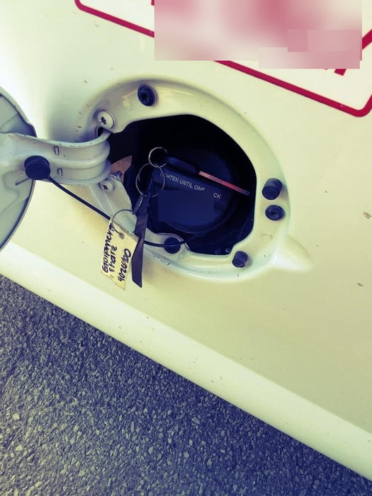 2022 GMC Savana 3500