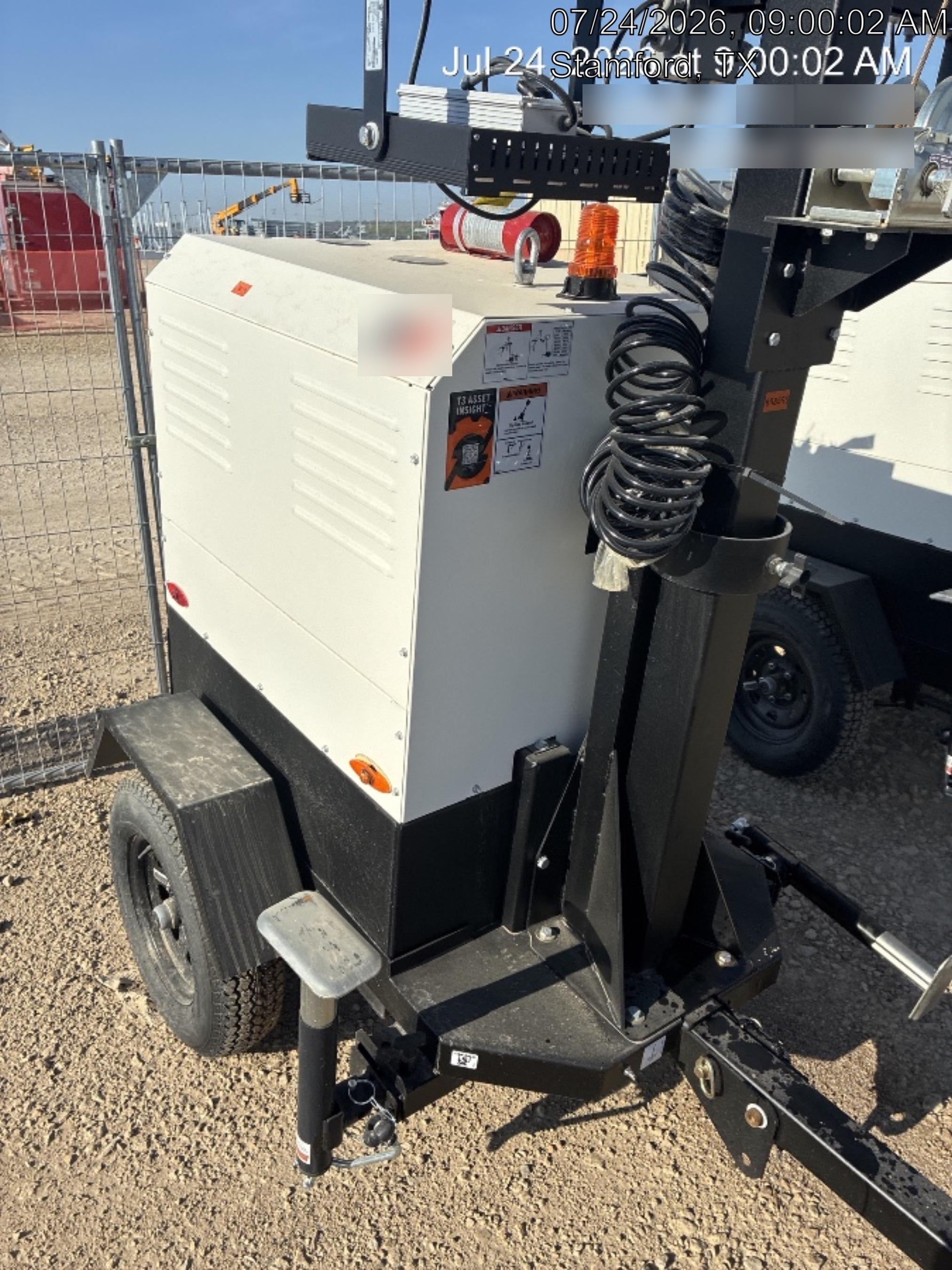 2026 ECHO DLT-3