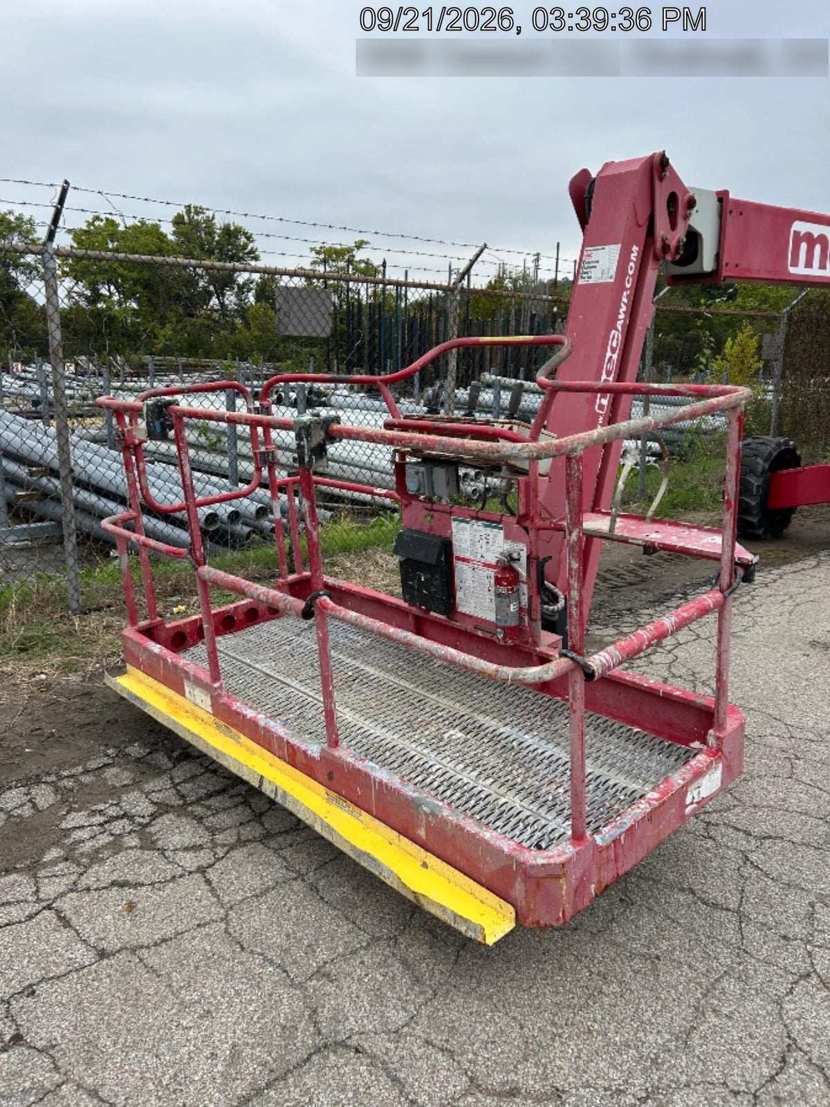 2020 MEC 65-J-D