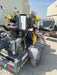 2022 ATLAS COPCO PAC F66 KD