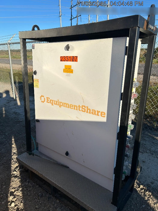 2022 TRYSTAR IL-126-VDE-45MBLP