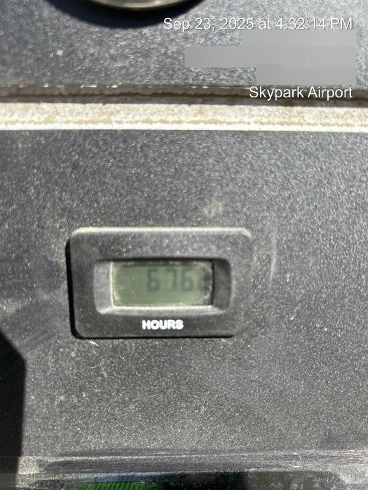 2025 BOBCAT PA825VWCU-T4F