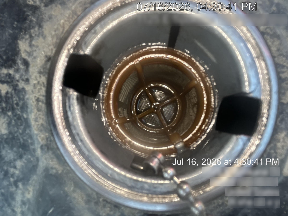 2023 MULTIQUIP QP4TH