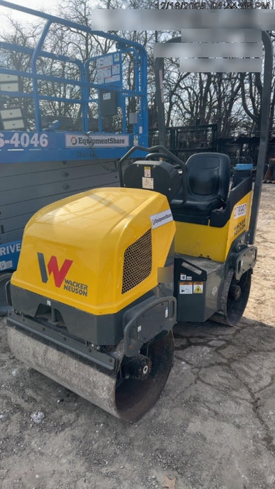 2019 SULLAIR 185-DPQ