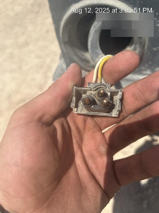 2021 AIRMAN PDS185S-6E1