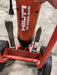 2023 HILTI TE 3000-AVR