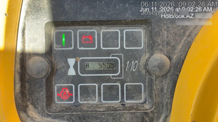 2018 WACKER NEUSON RTKx-SC3