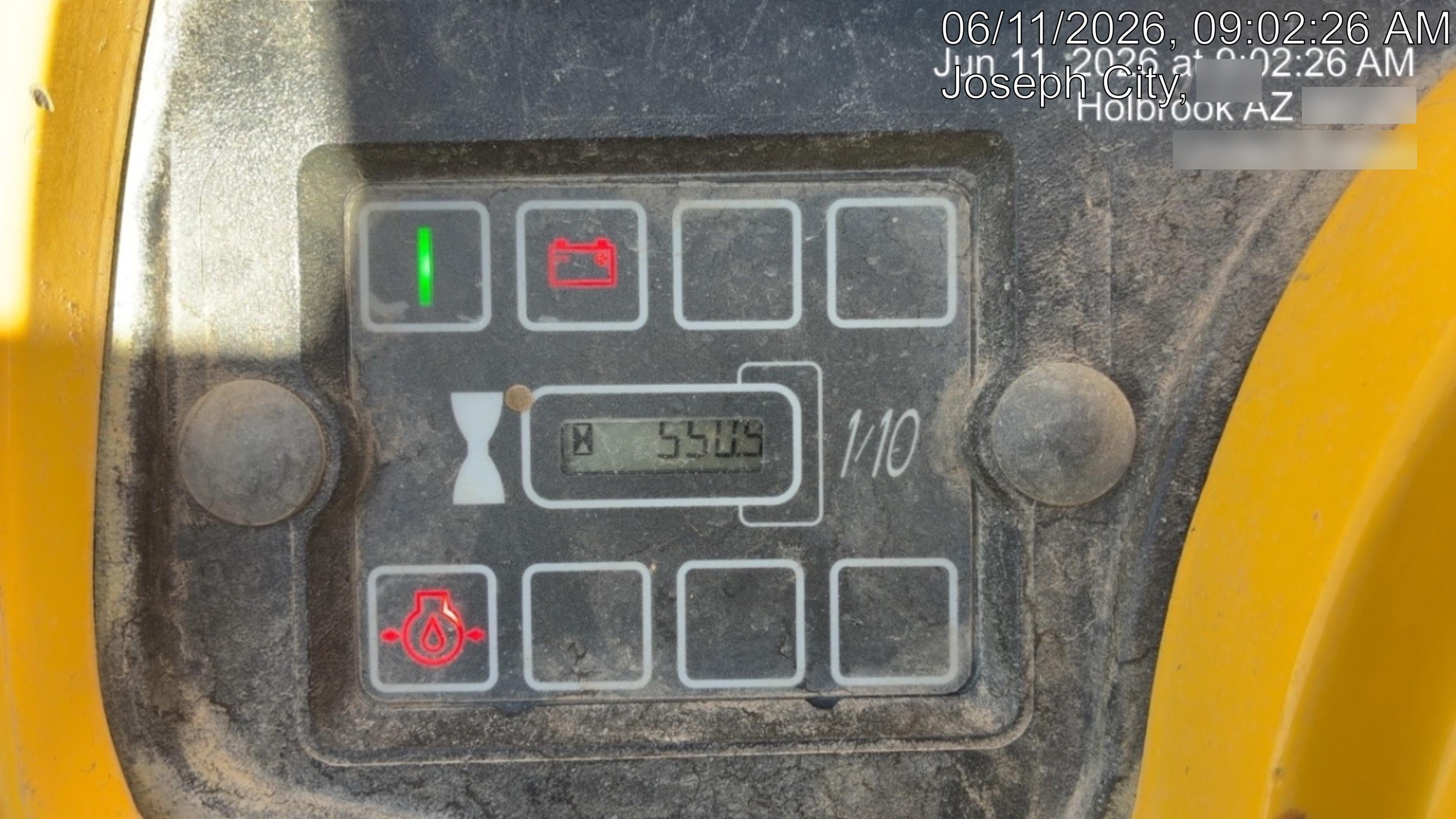 2018 WACKER NEUSON RTKx-SC3