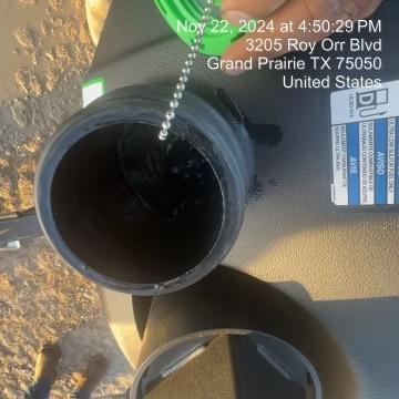 2024 WACKER NEUSON LTT4