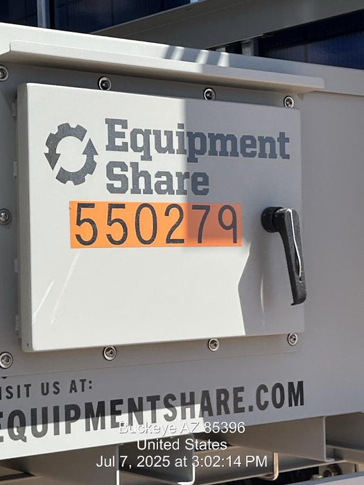 2025 PROGRESS SOLAR SOLUTIONS Helios-2XP