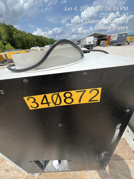 2023 KWIKOOL KPAC1411-2