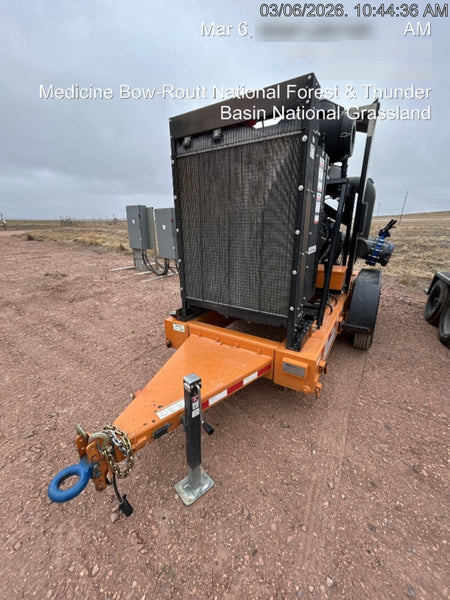 2023 RWN RWN-8NHTH-12OBPT