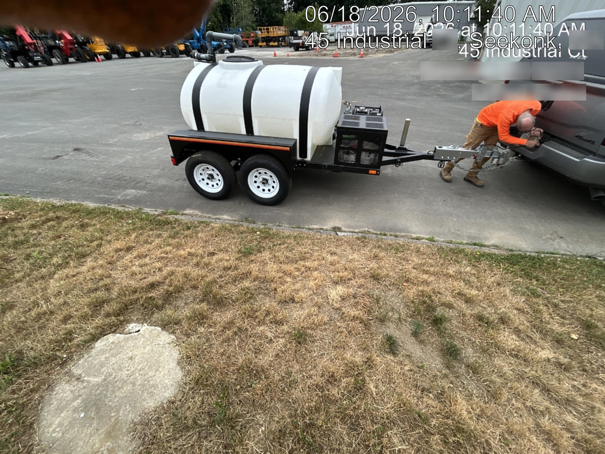 2025 MI-T-M MWT-0510-2MHD