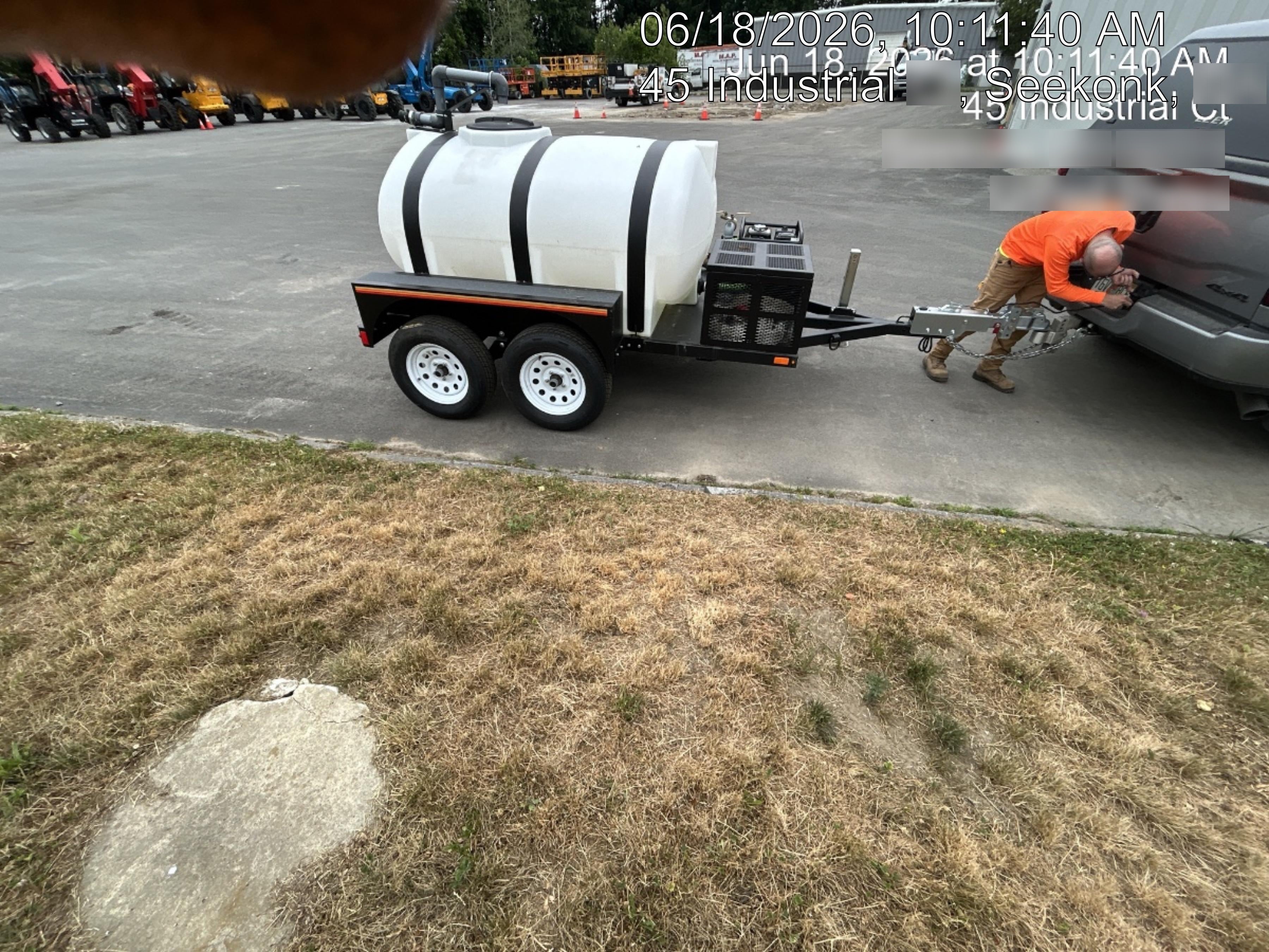 2025 MI-T-M MWT-0510-2MHD