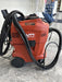 2024 HILTI DD-WMS 100