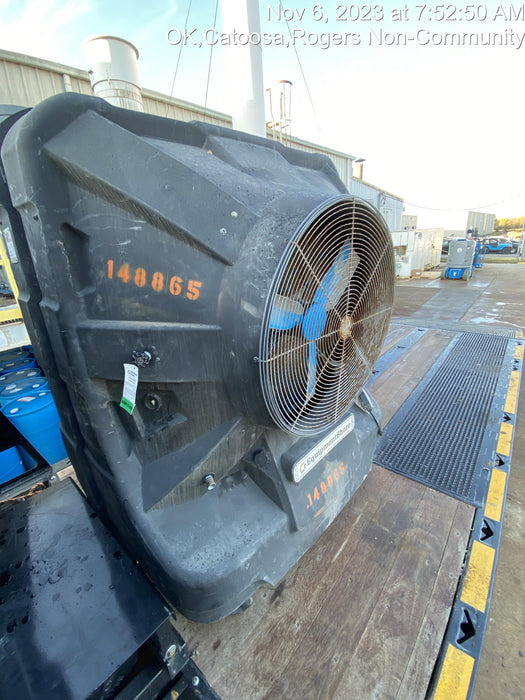 2021 PORTACOOL PACJS2601A1