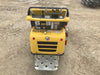 2019 WACKER NEUSON DT08