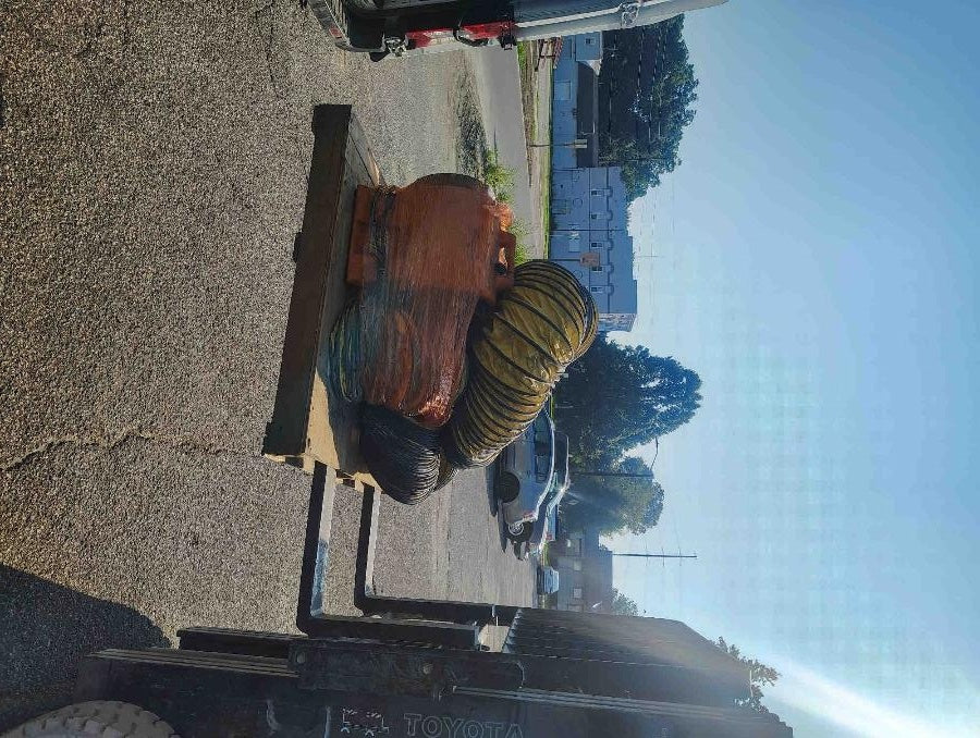 2022 ALLEGRO 9539-12