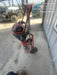 2020 HILTI TE 3000-AVR