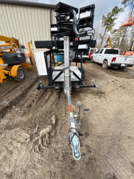 2024 WANCO WLTS-MM8A-1600