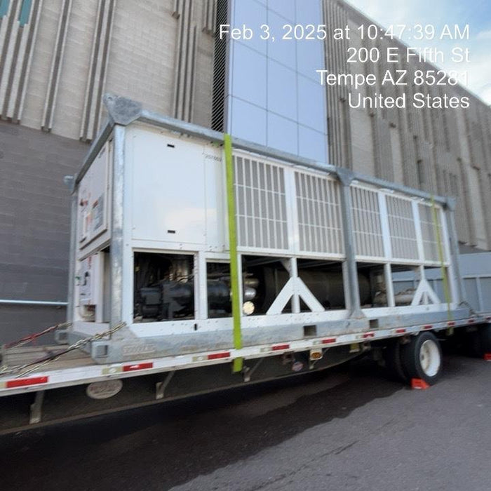 2022 CAPS PCHH-227TC-0NN0NN-5E5-0-PG2CEUP