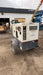 2022 ATLAS COPCO QAS45 CWK