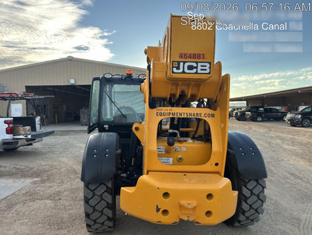 2024 JCB 510-56