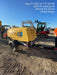 2022 ATLAS COPCO XAS188 CWK